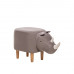 А Пуф Leset Rhino COMBI А Пуф Leset Rhino COMBI